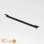 Трековый светильник Elektrostandard Mini Magnetic new 85171/01 a065653 - Фото 1