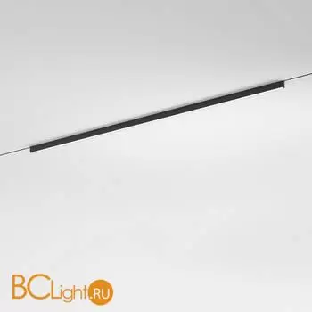 Трековый светильник Elektrostandard Mini Magnetic new 85167/01 a065654