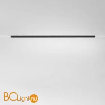 Трековый светильник Elektrostandard Mini Magnetic new 85167/01 a065654 - Фото 0