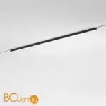 Трековый светильник Elektrostandard Mini Magnetic new 85167/01 a065654