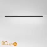 Трековый светильник Elektrostandard Mini Magnetic new 85167/01 a065654 - Фото 0