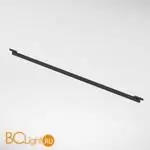 Трековый светильник Elektrostandard Mini Magnetic new 85167/01 a065654 - Фото 1