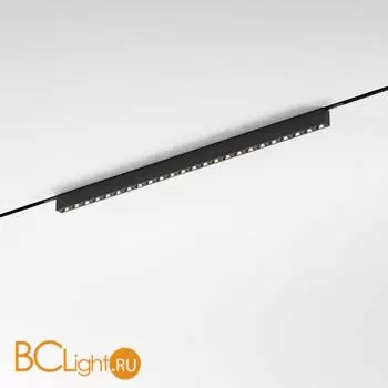 Mini Magnetic Трековый светильник 22W 3000K черный 85169/01 a065656