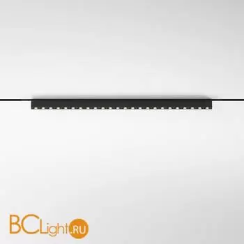 Mini Magnetic Трековый светильник 22W 3000K черный 85169/01 a065656 - Фото 0