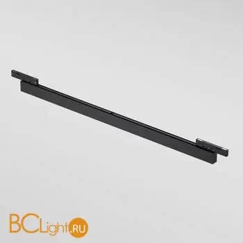 Mini Magnetic Трековый светильник 22W 3000K черный 85169/01 a065656 - Фото 1