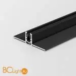 Шинопровод Elektrostandard Mini Magnetic new 85170/00 a065630