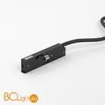 Токоподвод Elektrostandard Mini Magnetic new 85172/00 a065632