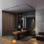 Токоподвод Elektrostandard Mini Magnetic new 85172/00 a065632 - Фото 0