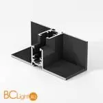 Коннектор шинопровода Elektrostandard Mini Magnetic new 85178/00 a065638