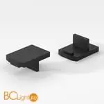 Заглушка для шинопровода Elektrostandard Mini Magnetic new 85174/00 a065634