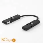 Коннектор шинопровода Elektrostandard Mini Magnetic new 85173/00 a065633