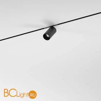 Трековый светильник Elektrostandard Mini Magnetic new 85200/01 a067272