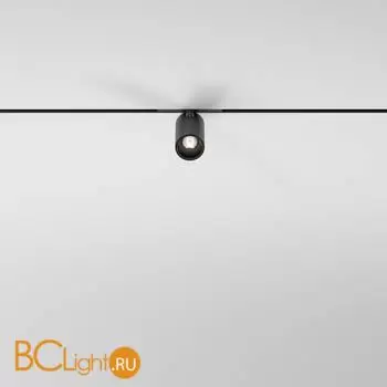 Трековый светильник Elektrostandard Mini Magnetic new 85200/01 a067272 - Фото 0