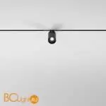 Трековый светильник Elektrostandard Mini Magnetic new 85200/01 a067272 - Фото 0