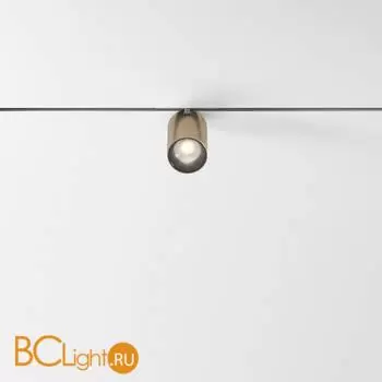 Трековый светильник Elektrostandard Mini Magnetic new 85202/01 a067274 - Фото 0