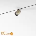 Трековый светильник Elektrostandard Mini Magnetic new 85202/01 a067274