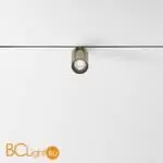 Трековый светильник Elektrostandard Mini Magnetic new 85202/01 a067274 - Фото 0