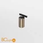 Трековый светильник Elektrostandard Mini Magnetic new 85202/01 a067274 - Фото 3