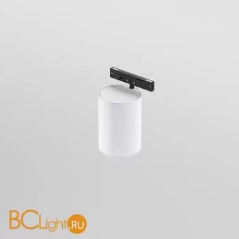 Трековый светильник Elektrostandard Mini Magnetic new 85203/01 a067275 - Фото 2