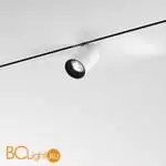 Трековый светильник Elektrostandard Mini Magnetic new 85203/01 a067275