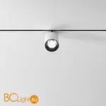 Трековый светильник Elektrostandard Mini Magnetic new 85203/01 a067275 - Фото 0