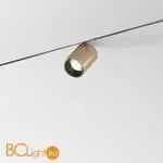 Трековый светильник Elektrostandard Mini Magnetic new 85204/01 a067276