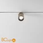 Трековый светильник Elektrostandard Mini Magnetic new 85204/01 a067276 - Фото 0