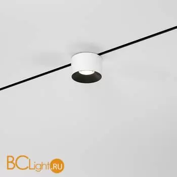 Трековый светильник Elektrostandard Mini Magnetic new 85205/01 a067277