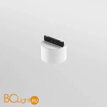 Трековый светильник Elektrostandard Mini Magnetic new 85205/01 a067277 - Фото 1