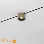 Трековый светильник Elektrostandard Mini Magnetic new 85206/01 a067278