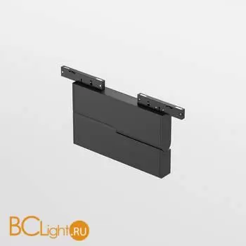 Трековый светильник Elektrostandard Mini Magnetic new 85207/01 a067279 - Фото 1