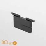 Трековый светильник Elektrostandard Mini Magnetic new 85207/01 a067279 - Фото 1