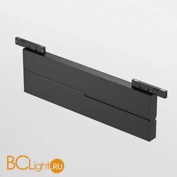 Трековый светильник Elektrostandard Mini Magnetic new 85208/01 a067280 - Фото 1