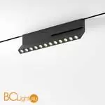 Трековый светильник Elektrostandard Mini Magnetic new 85208/01 a067280