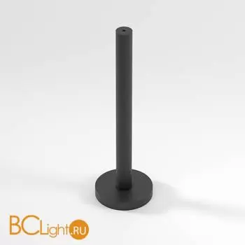 Крепление для шинопровода Elektrostandard Mini Magnetic new 85200/00 a067290