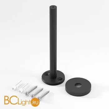 Крепление для шинопровода Elektrostandard Mini Magnetic new 85200/00 a067290 - Фото 0