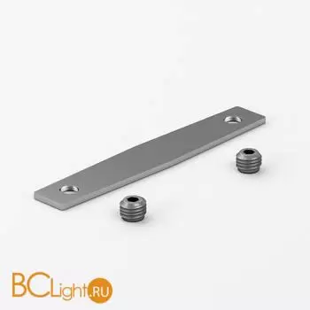 Крепление для шинопровода Elektrostandard Mini Magnetic new 85176/00 a065636