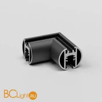 Коннектор шинопровода Elektrostandard Mini Magnetic new 85215/00 a067578