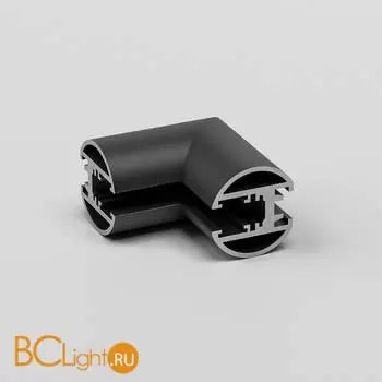 Коннектор шинопровода Elektrostandard Mini Magnetic new 85216/00 a067579