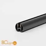 Шинопровод Elektrostandard Mini Magnetic new 85165/00 a067258 - Фото 0