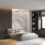 Шинопровод Elektrostandard Mini Magnetic new 85165/00 a067258 - Фото 2