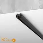 Шинопровод Elektrostandard Mini Magnetic new 85165/00 a067258