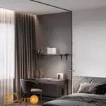 Шинопровод Elektrostandard Mini Magnetic new 85165/00 a067258 - Фото 4