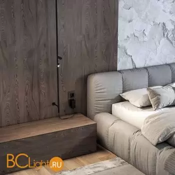 Блок питания (трансформатор) Elektrostandard Mini Magnetic new 95060/00 a067265 - Фото 2