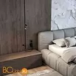 Блок питания (трансформатор) Elektrostandard Mini Magnetic new 95060/00 a067265 - Фото 2