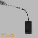 Блок питания (трансформатор) Elektrostandard Mini Magnetic new 95060/00 a067265 - Фото 0