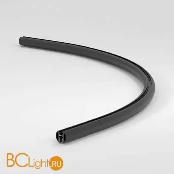 Шинопровод Elektrostandard Mini Magnetic new 85167/00 a067269 - Фото 0