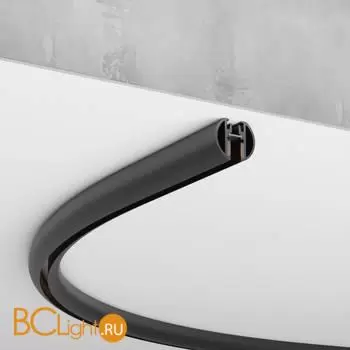 Шинопровод Elektrostandard Mini Magnetic new 85167/00 a067269