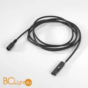 Блок питания (трансформатор) Elektrostandard Mini Magnetic new 85196/00 a067266 - Фото 0