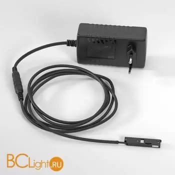 Блок питания (трансформатор) Elektrostandard Mini Magnetic new 85196/00 a067266 - Фото 1